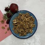 مغز قنادی(مغزکار)