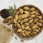 بادام سنگی(ایرانی)