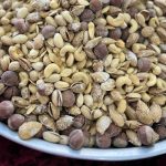 آجیل اقتصادی