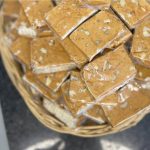 نقا گردویی