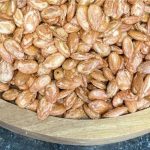 تخمه ژاپنی(جابانی)دستچین