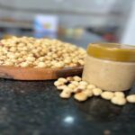 کره فندق